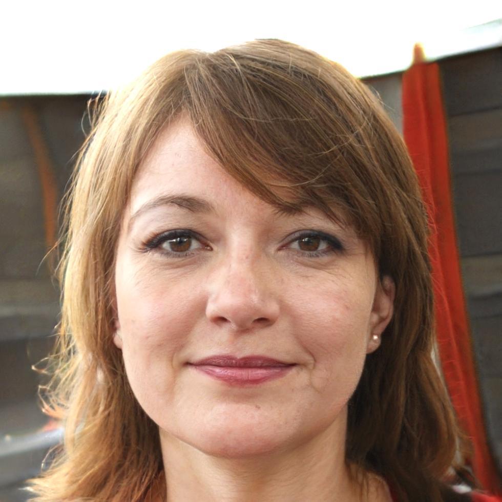 Fotografía profesional de Aitana Mendizábal